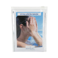hyaluron-mask-5st