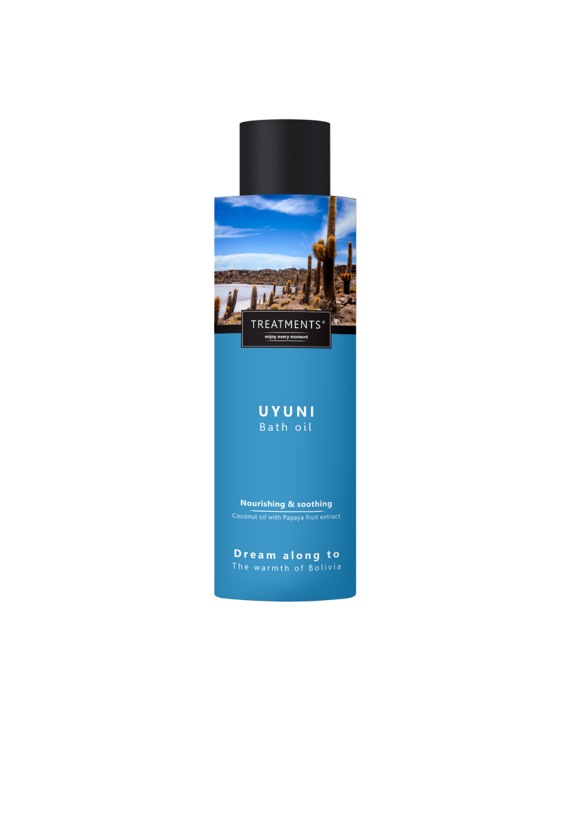 Uyuni-Bath-Oil