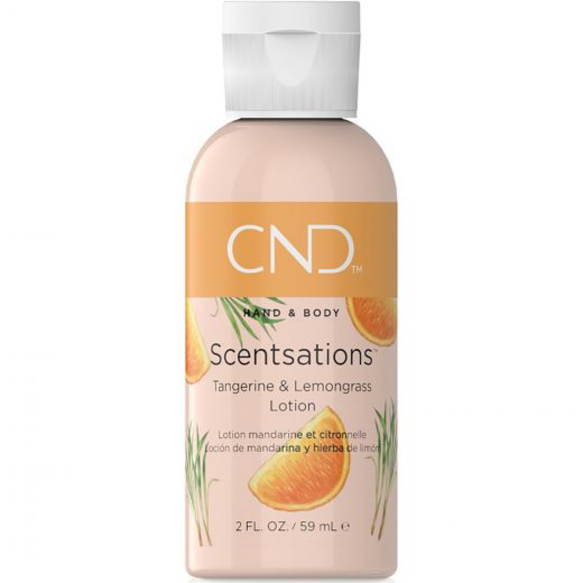 cn14107_cnd-scentsations-tangerine-lemongrass-lotion-59-ml_1
