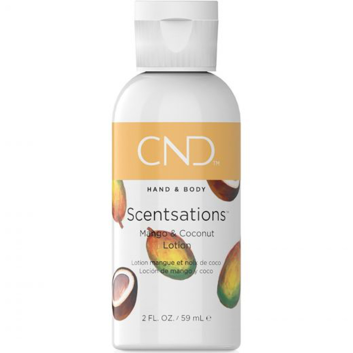 cn14227_cnd-scentsations-mango-coconut-lotion-59-ml