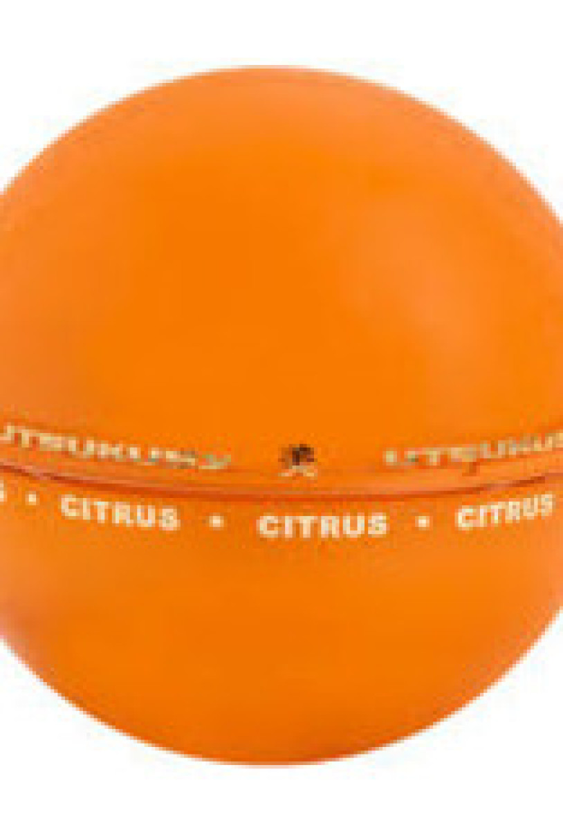 utsukusy-citrus-homeopatique-precision-reviver-cre (1)