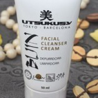 utsukusy-bijin-facial-cleanser-cream