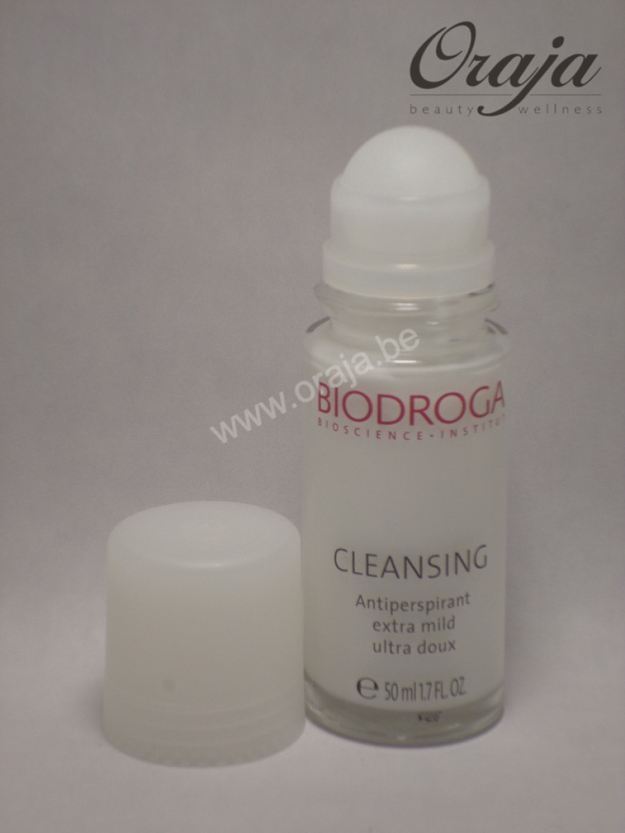 Biodroga Cleansing Antiperspirant 2020_6145