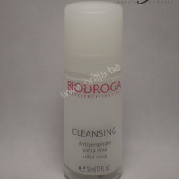 Biodroga Cleansing Antiperspirant 2020_6144