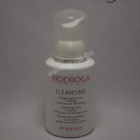 Biodroga Cleansing Reinigingsschuim 2020_6149