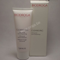 Biodroga Cleansing Celluscrub 2020_6151