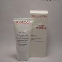Biodroga Mask 2020_6119
