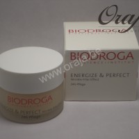 Biodroga Energize & Perfect 24h-Crème 2020_6085