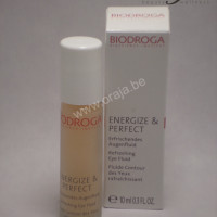 Biodroga Energize & Perfect Refreshing Eye Fluid 2020_6086