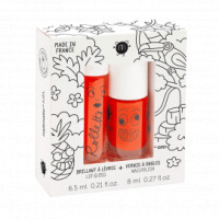 tropical-rollette-and-nail-polish-gift-set