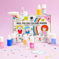 nail-polish-colour-maker
