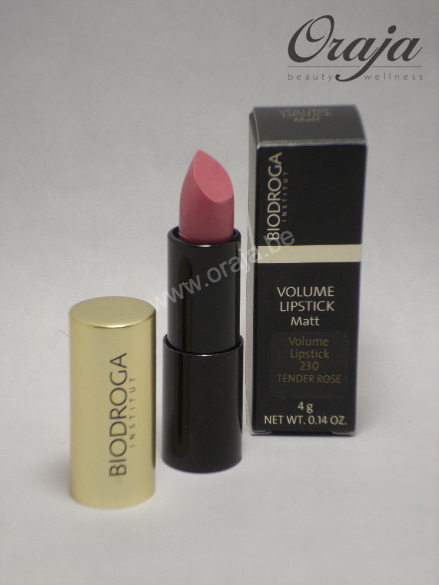 Biodroga Make-Up 2020_6174