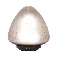 space_diffuser_webshop
