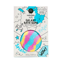 colouring-and-soothing-bath-bomb-for-kids-galaxy
