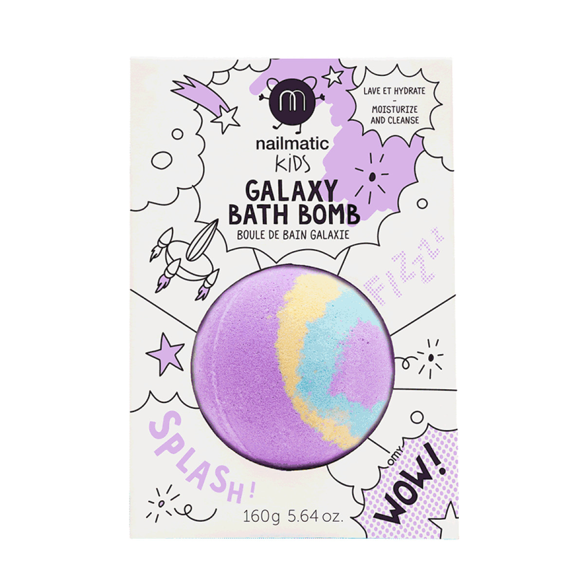 sparkling-galaxy-bath-bomb-pulsar