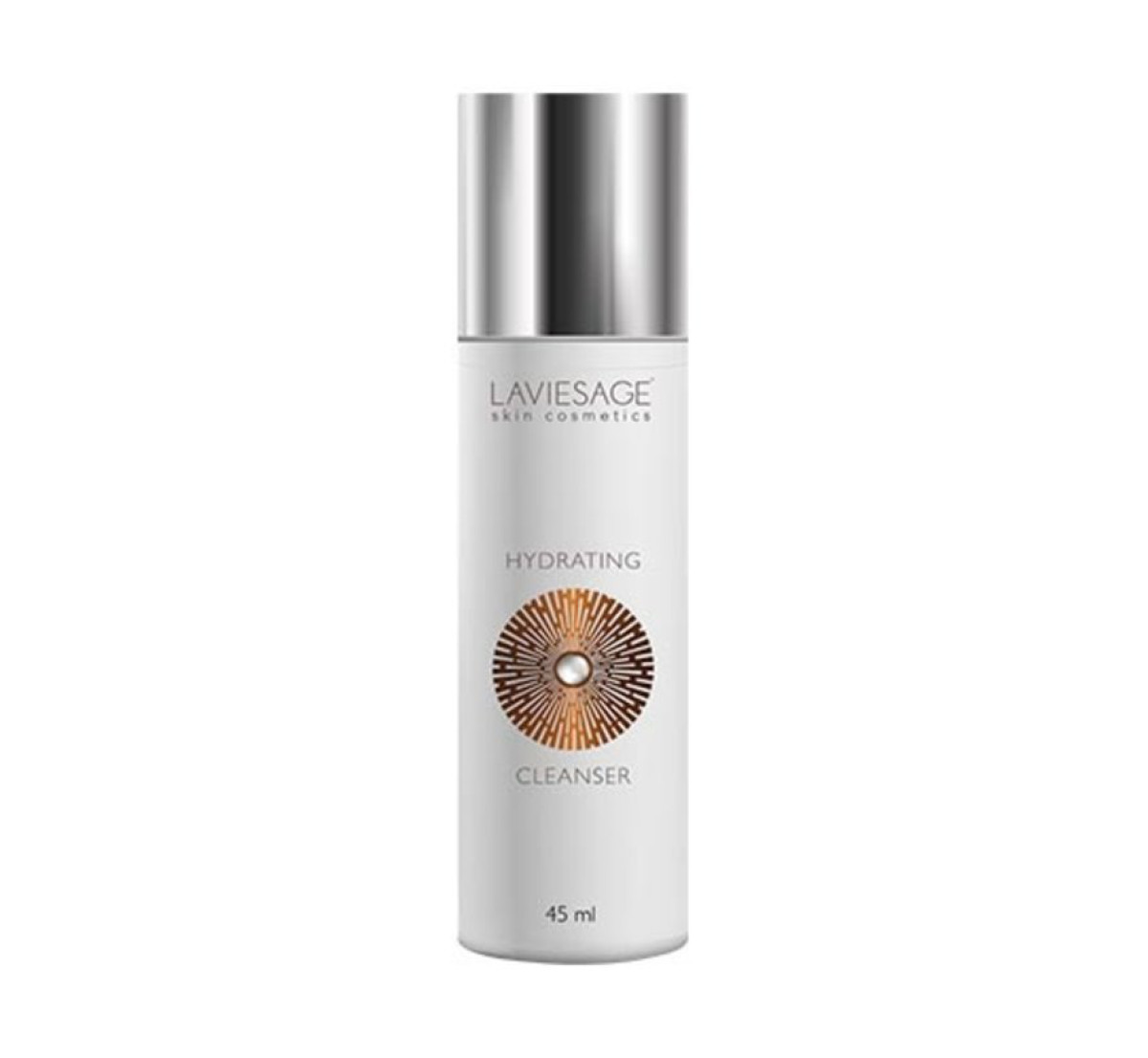 Laviesage Hydrating Cleanser 45ml