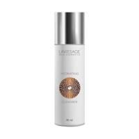 Laviesage Hydrating Cleanser 45ml