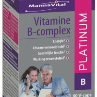 010336-NL-VitamineBComplexPlatinum2020