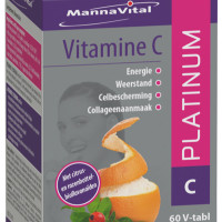 010325-NL-VitamineC-Platinum2020