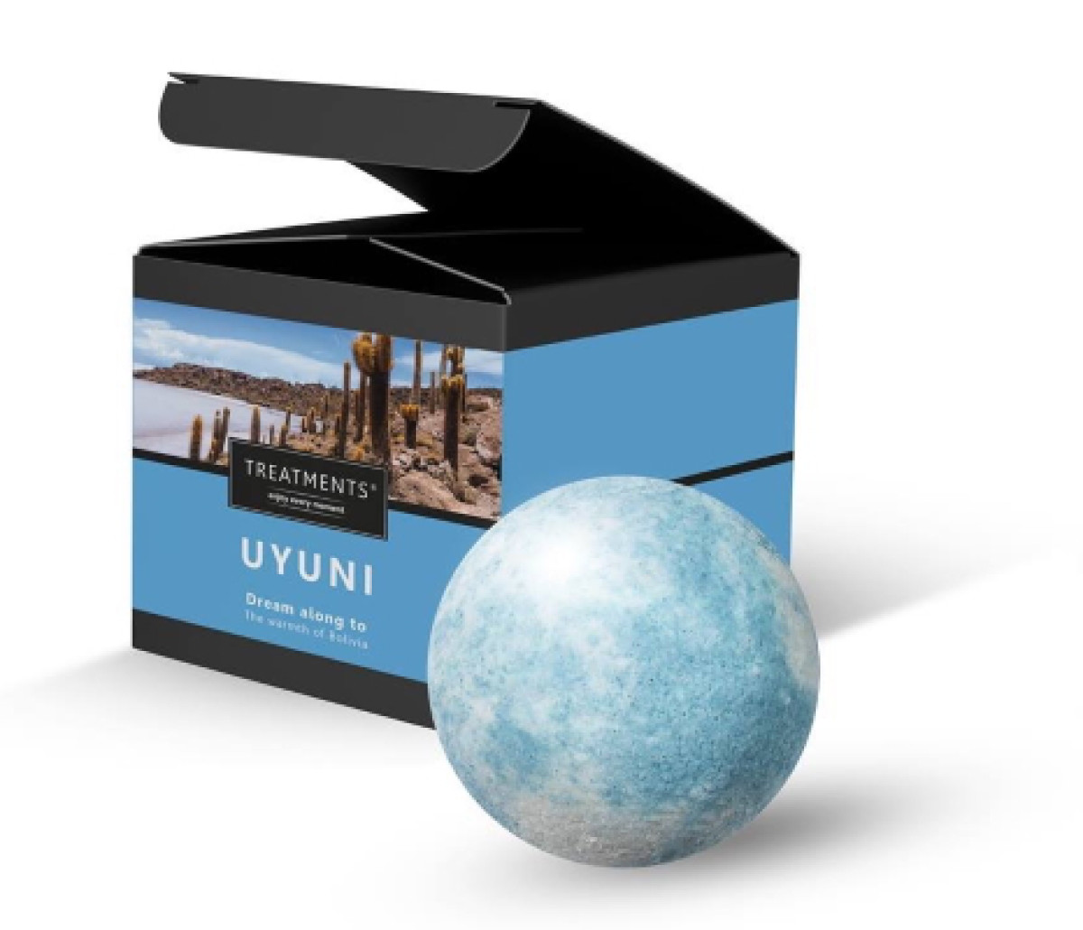 Treatments®-Uyuni-BATH-BOMB.1