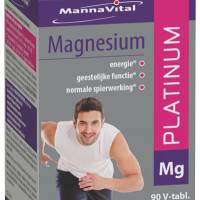 010307-NL-Magnesium-Platinum2020