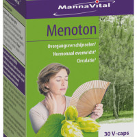 010329-NL-Menoton2020