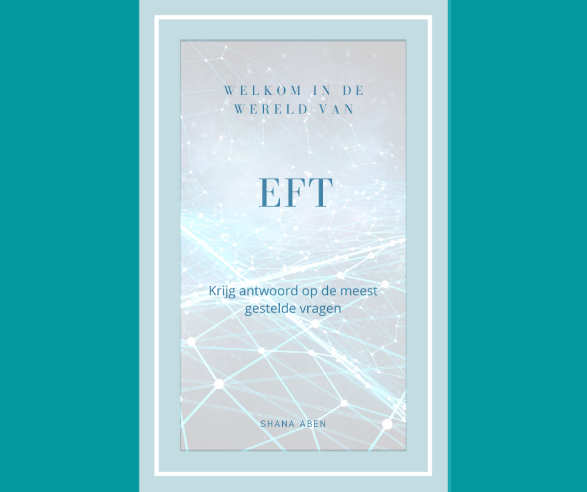 Kopie-van-Kopie-van-E-book_-Welkom-in-de-wereld-van-EFT