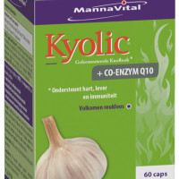 350209-NL-Kyolic-Q102020