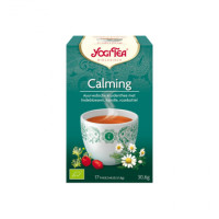 yogi_tea_calming_thee-450x450