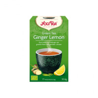 yogi_tea_ginger_lemon_thee-1-450x450
