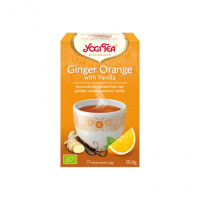 yogi_tea_ginger_orange_thee-450x450