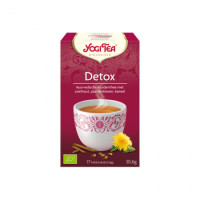 yogi_tea_detox_thee-450x450