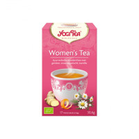 yogi_tea_womens_thee-450x450