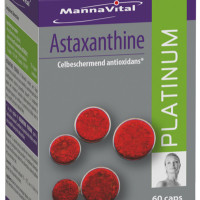 010321-NL-Astaxanthine-Platinum2020