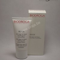 Biodroga Mask 2020_6117