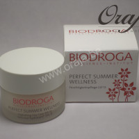 Biodroga Perfect Summer Wellness 2020_6102