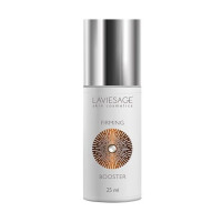 Laviesage Firming Booster 25ml