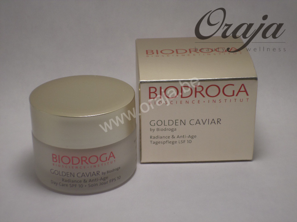 Biodroga Golden Caviar 2020_6074