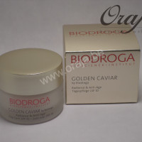 Biodroga Golden Caviar 2020_6074