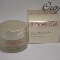 Biodroga Golden Caviar 2020_6073
