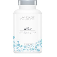 Laviesage Nutricosmetics Skin Support 90 tabletten