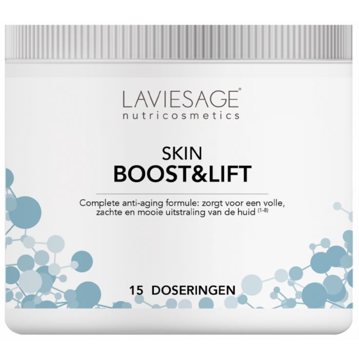 Laviesage_Skin_Boost_Lift_15doseringen