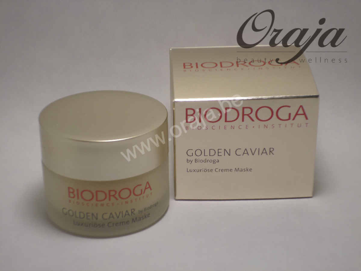 Biodroga Golden Caviar 2020_6076