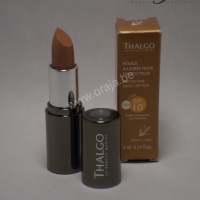 Thalgo Zonneproducten SPF 10 Lipstick 2020_5912