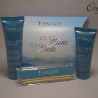 Thalgo Cold Cream Marine 2020_6046