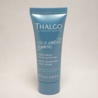 Thalgo Cold Cream Marine 2020_6044