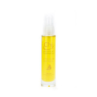 skin_oil_happiness_50ml_webshop