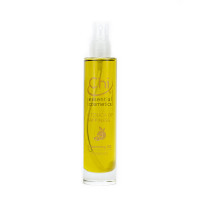 cleansing_happiness_100ml_webshop