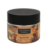 Treatments-Ceylon-BODY-SCRUB-CREAM