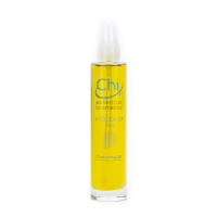 cleansing_chi_100ml_webshop